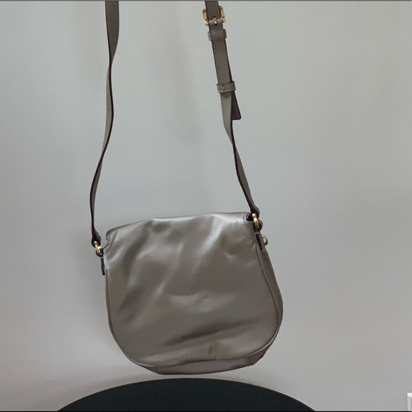 MICHAEL KORS BAG - Picture 2 of 4